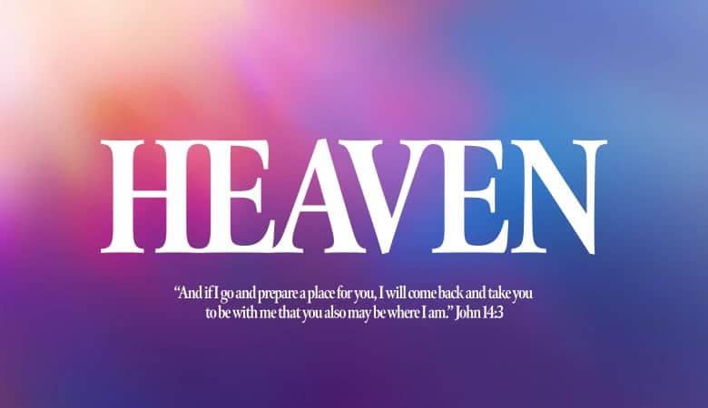 heaven_podcast_cover