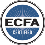 ECFA_logo