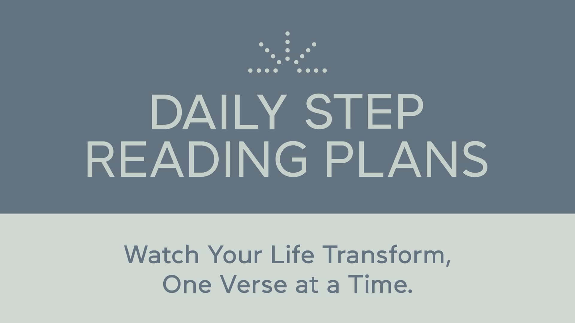 DailyStep-ReadingPlans-Slide2