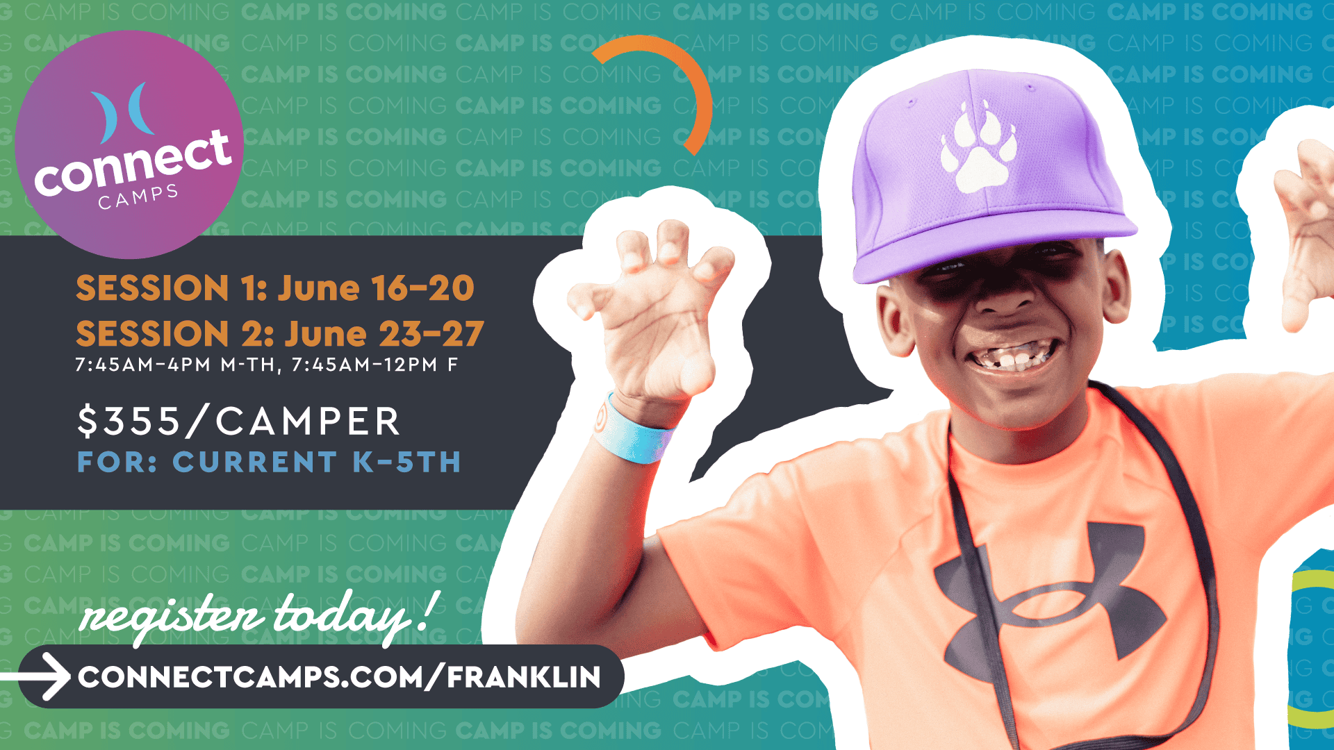 2025_ConnectCamp_Slide