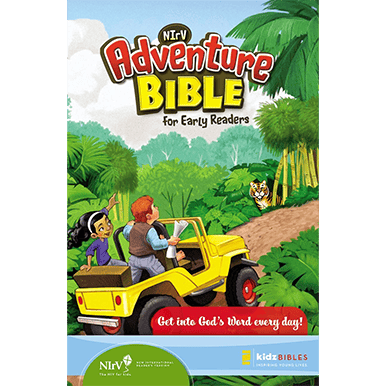 Adventure-Bible-for-Early-Readers