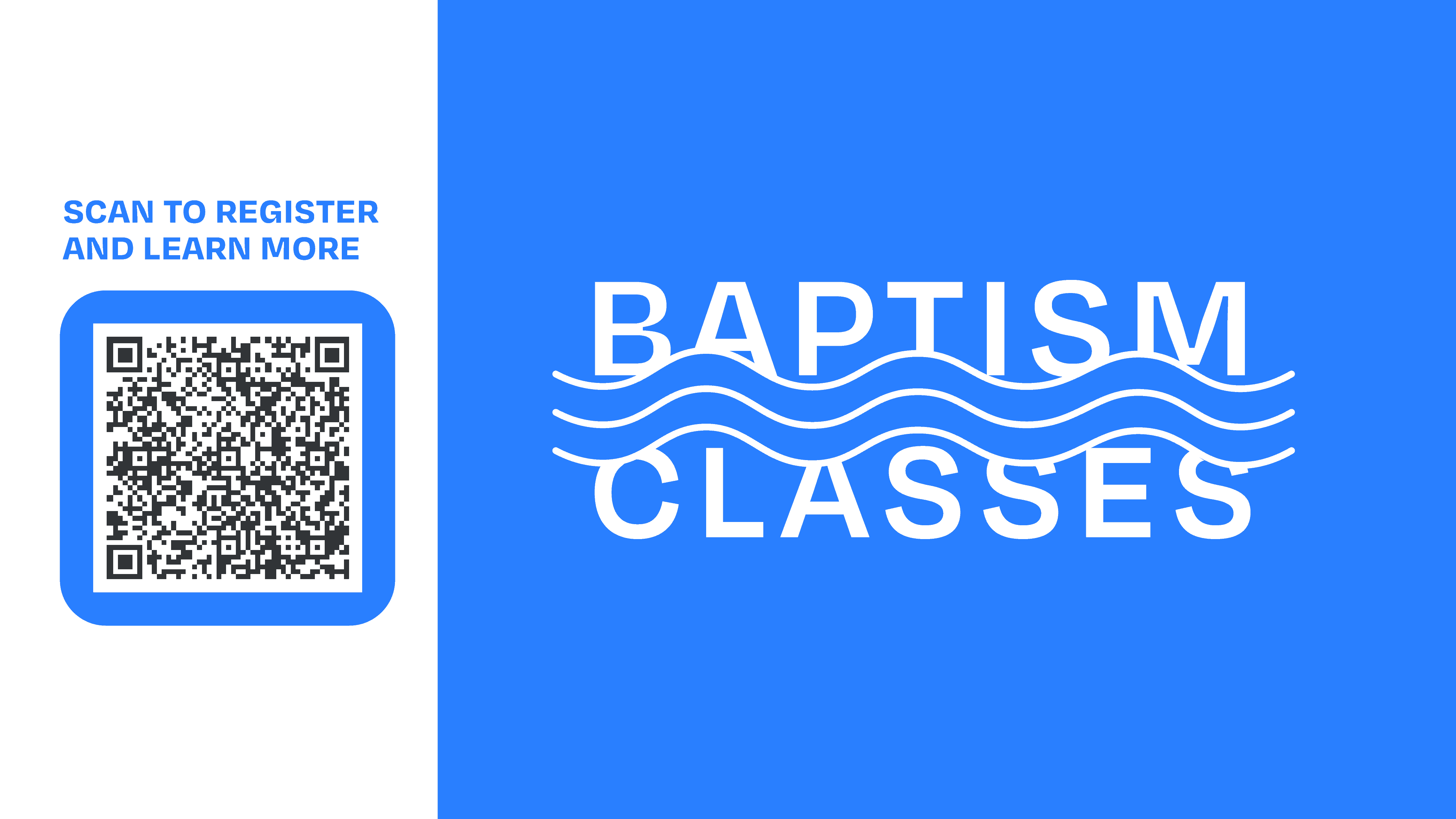 Baptism Class 2023_Slide Loop