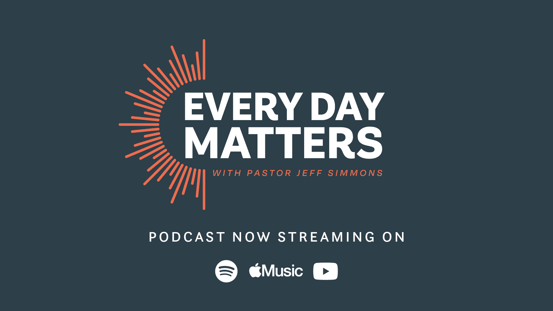 EveryDayMatters_Slide_NowStreaming