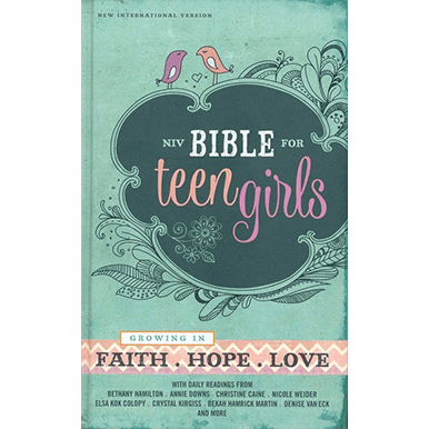 NIV-Bible-for-Teen-Girls