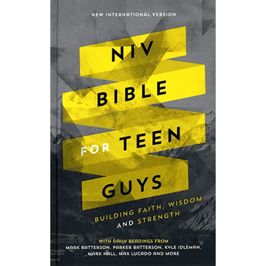 NIV-Bible-for-Teen-Guys