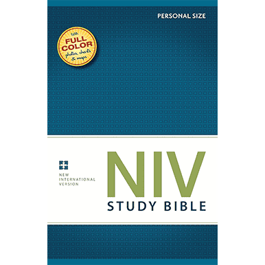 NIV-Study-Bible-Personal-Size