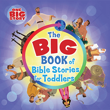 The-Big-Book-of-Bible-Stories-for-Toddlers