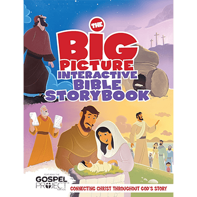 The-Big-Picture-Interactive-Bible