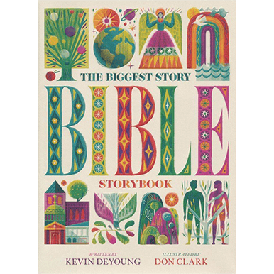 The-Biggest-Story-Bible-Storybook