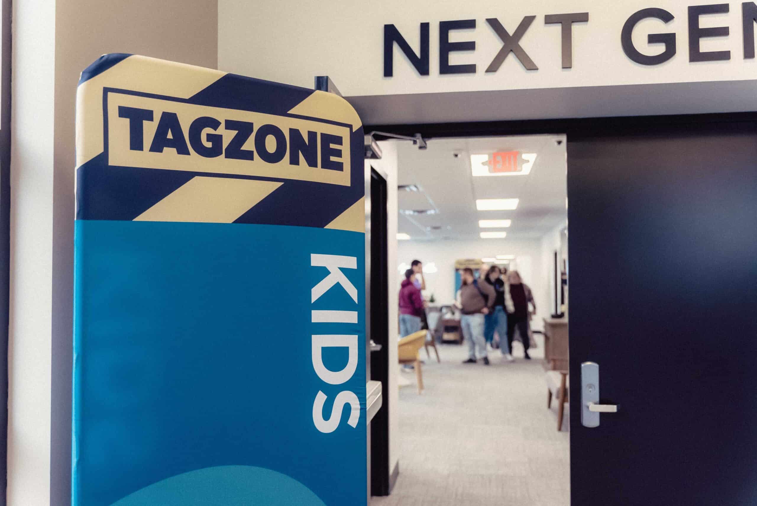 kids-zone Kids Zone