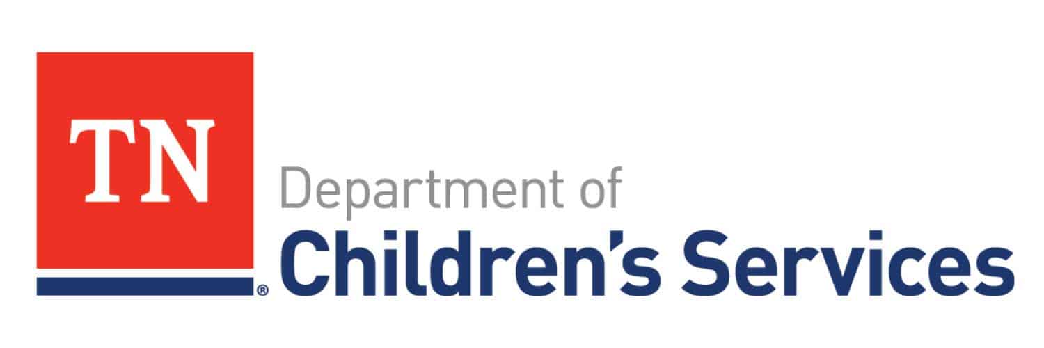 tn-child-services tn-child-services