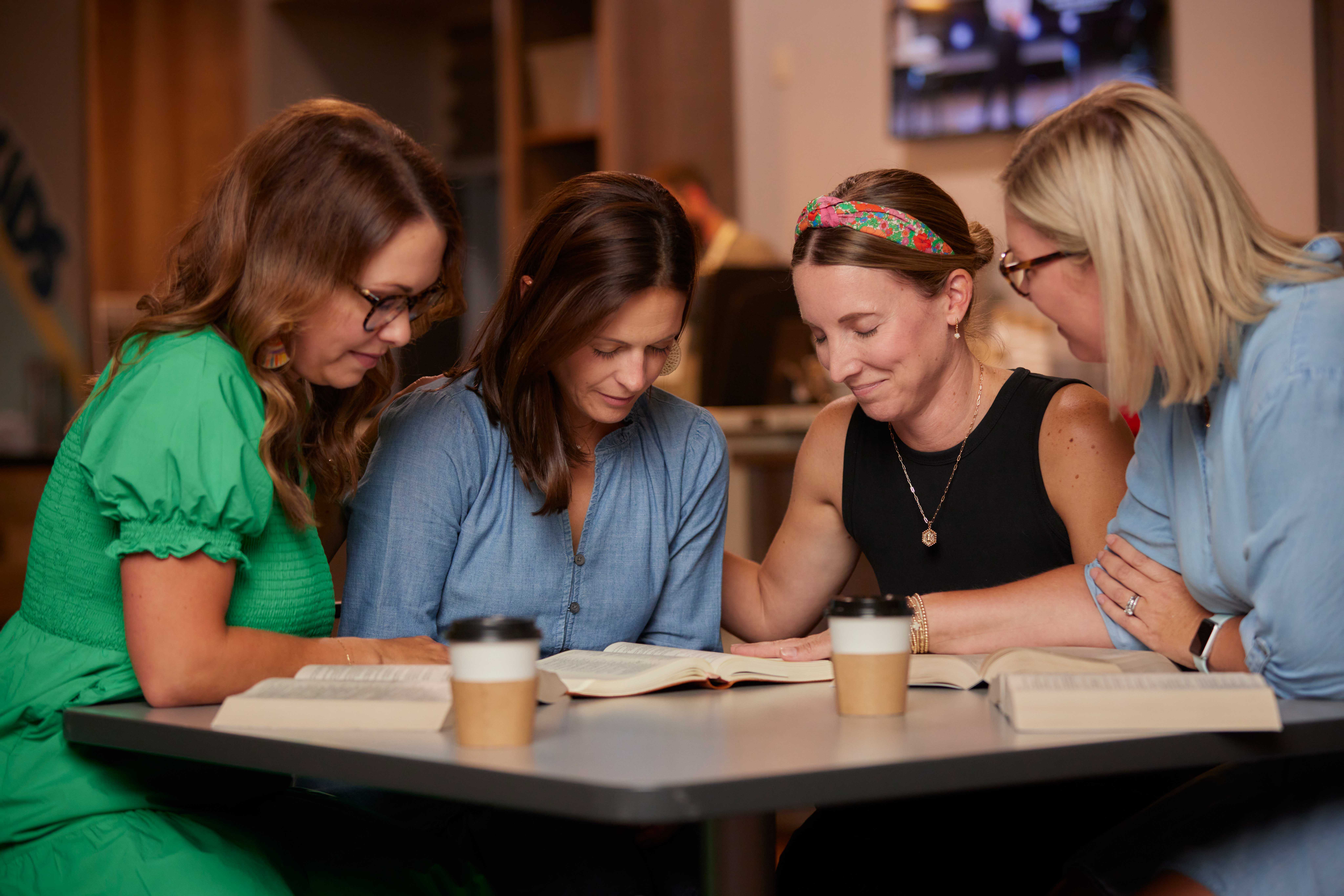women-small-group women-small-group