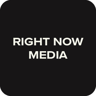 Groups_Web_Button_03