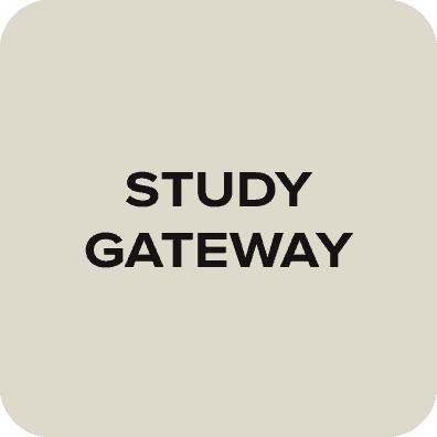 Groups_Web_Button_04