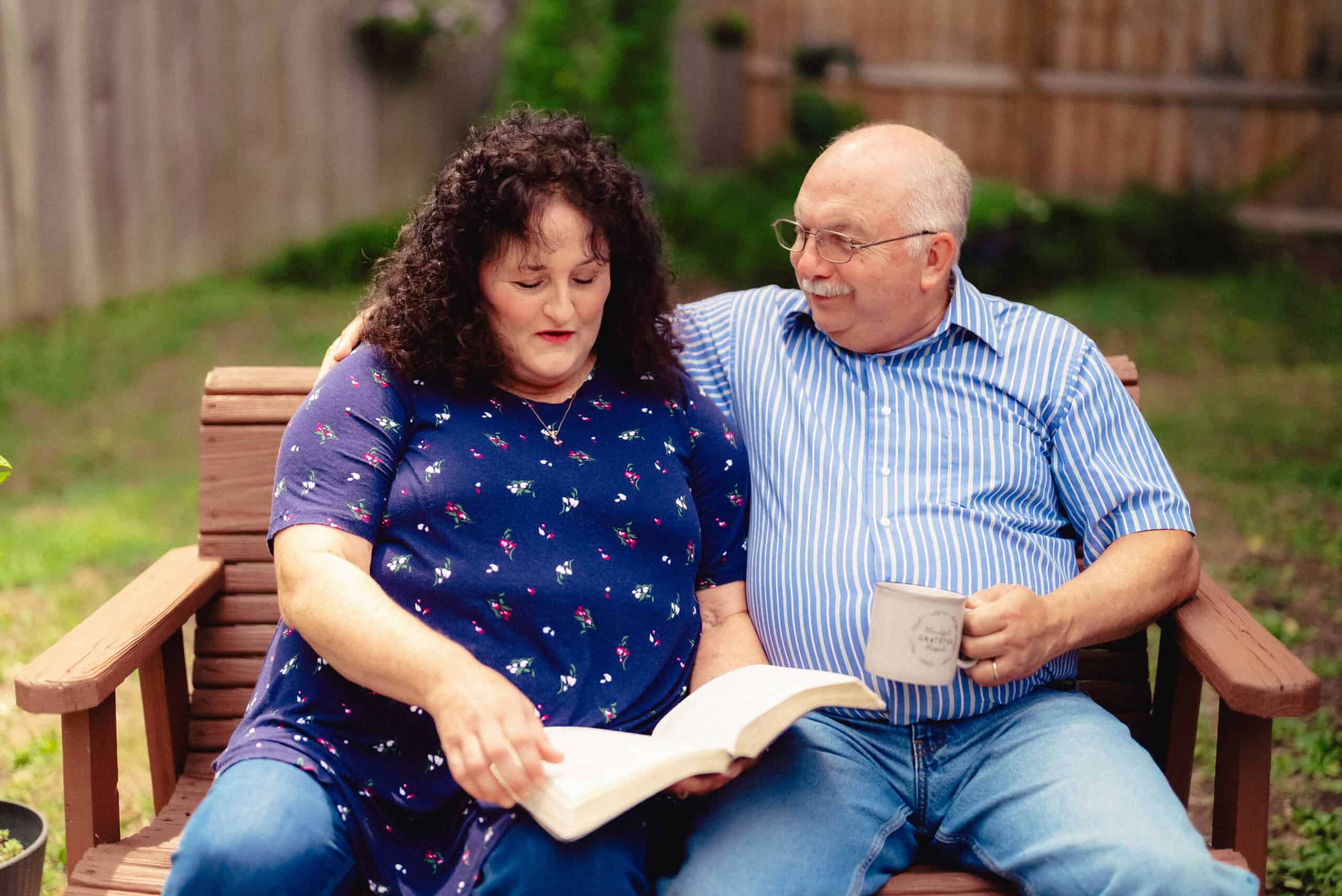 marriage-couple-rolling-hills Marriage Enrichment Rolling Hills