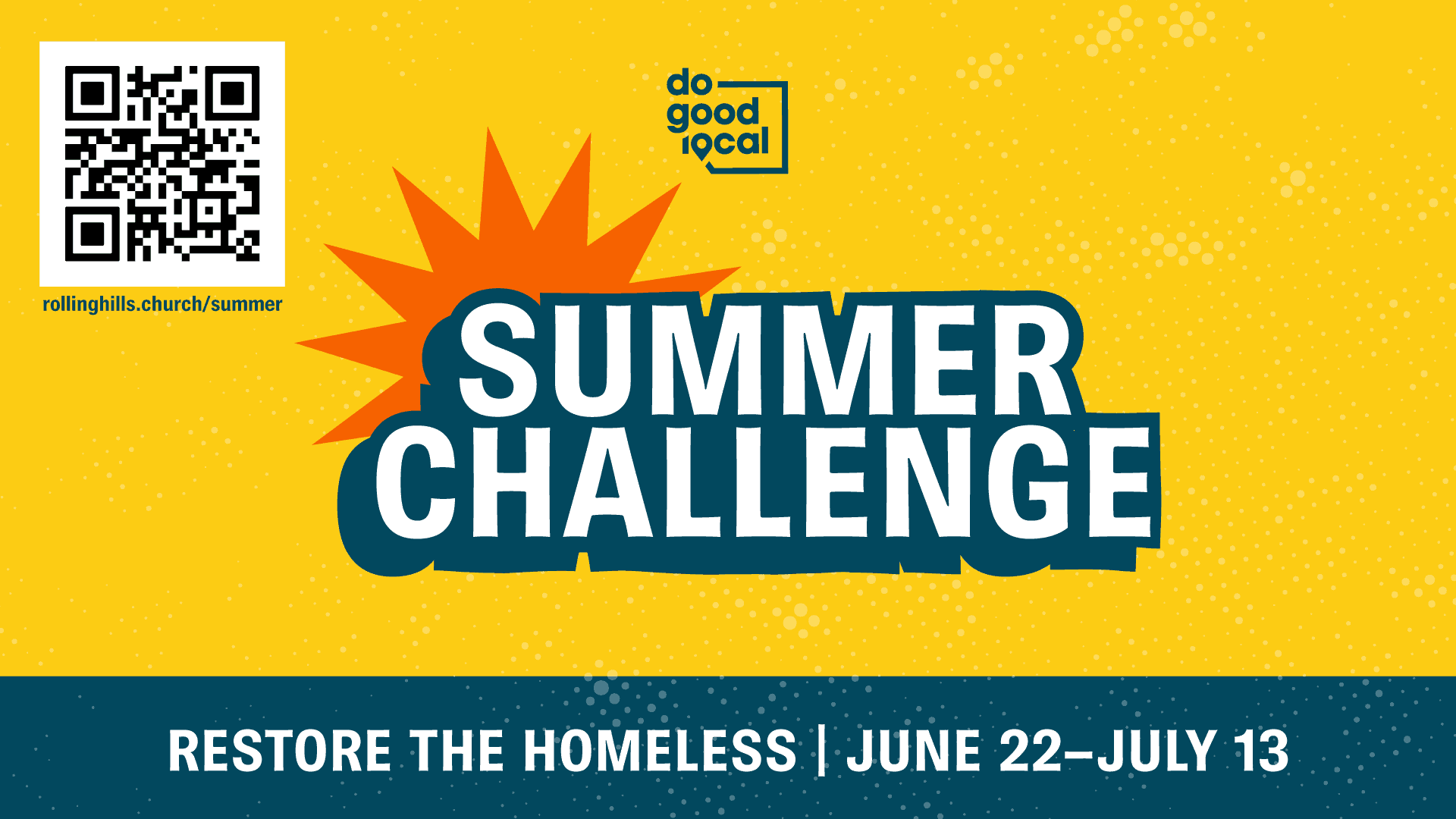 2025-DGLSummerChallenge_RestoreSlide