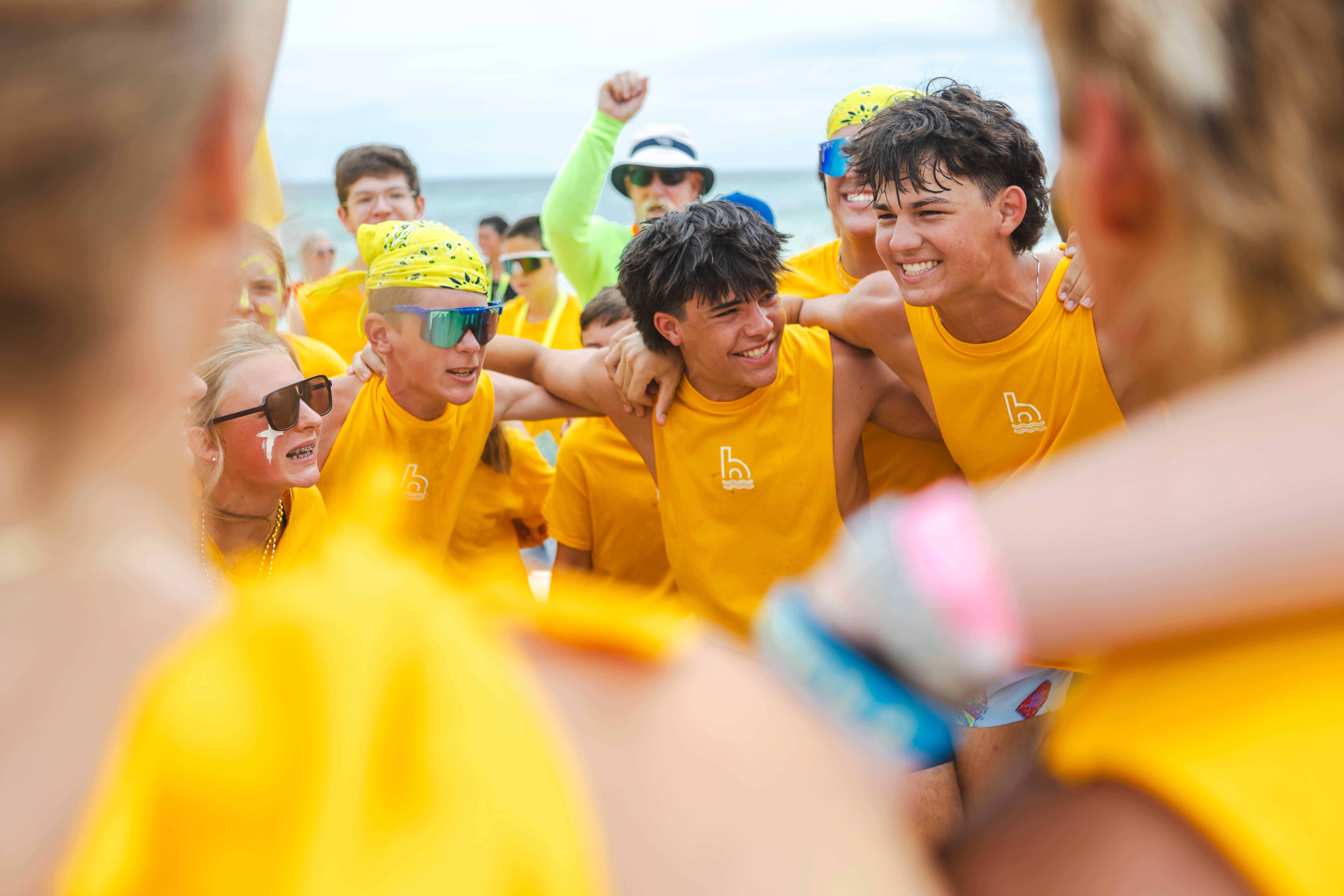 Boys-Beach-Week-Yellow Beach Week Boys 2025