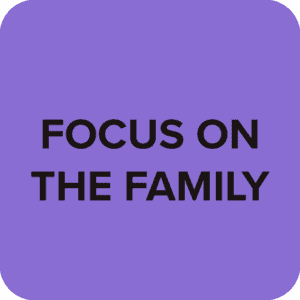 FOCUS-FAMILY