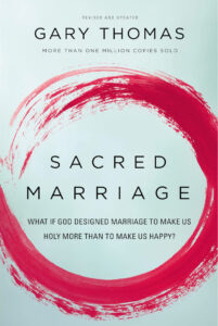 Marriage-Book-2
