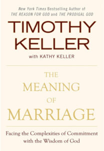Marriage-Book-3