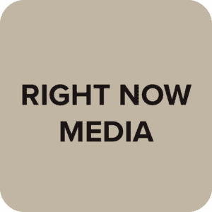 Right-Now-Button-Brown
