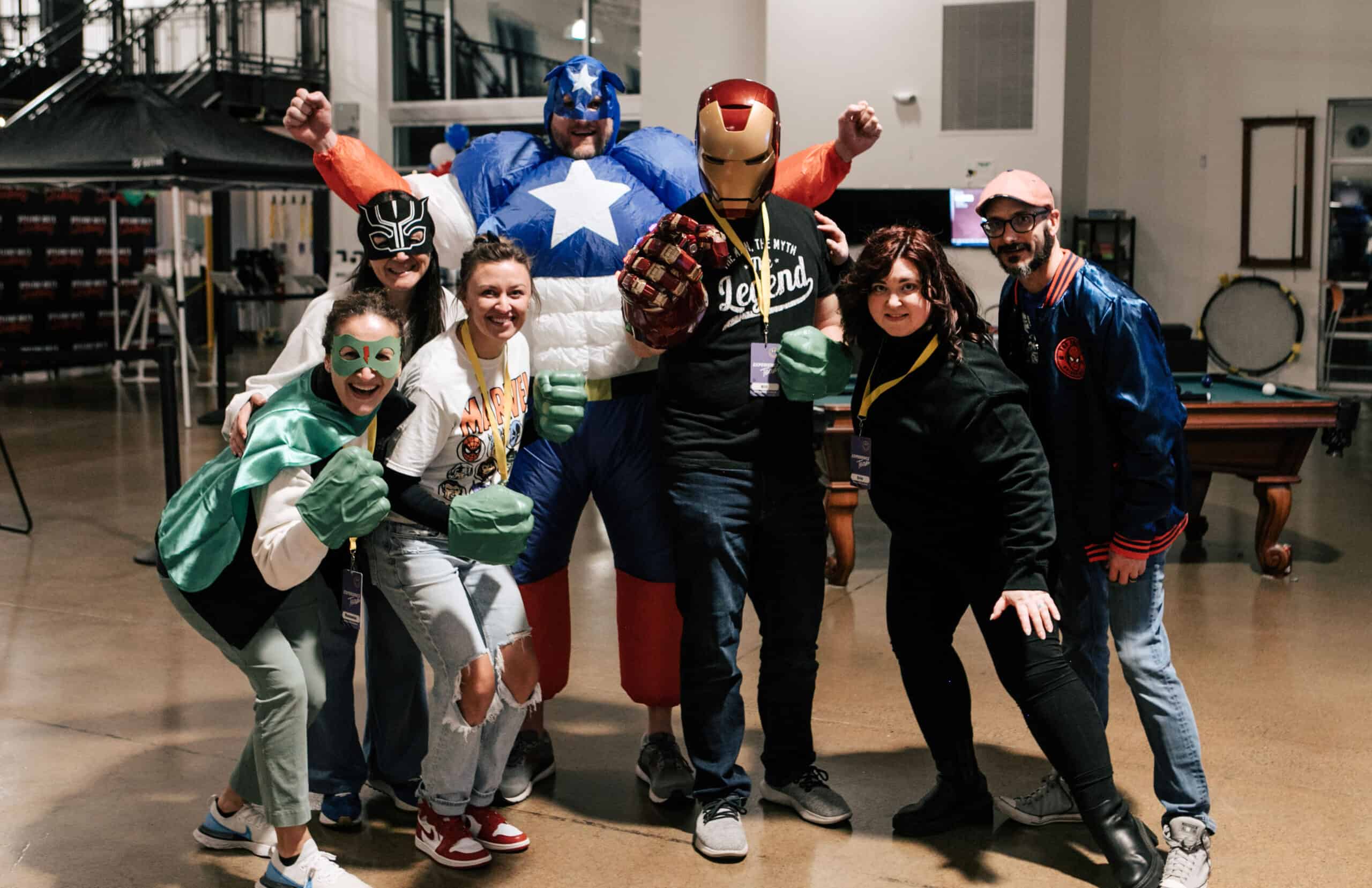 Serve-with-students Serve with Students
