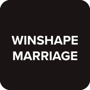 WINSHAPE