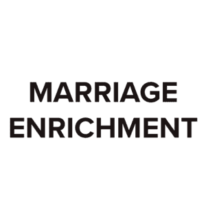 marriage-enrichment