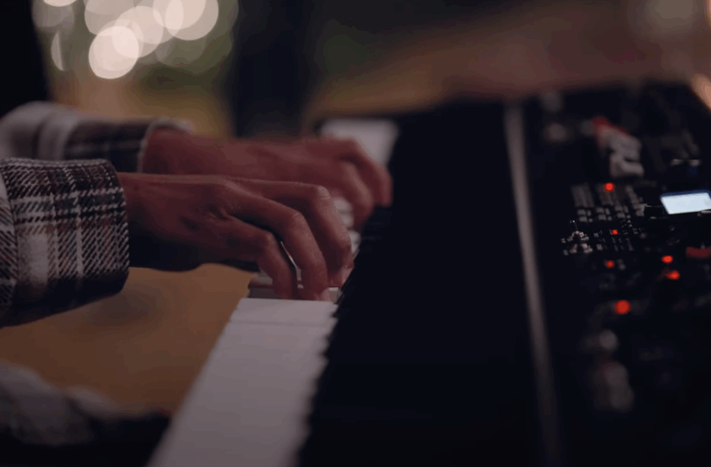 Silent Night