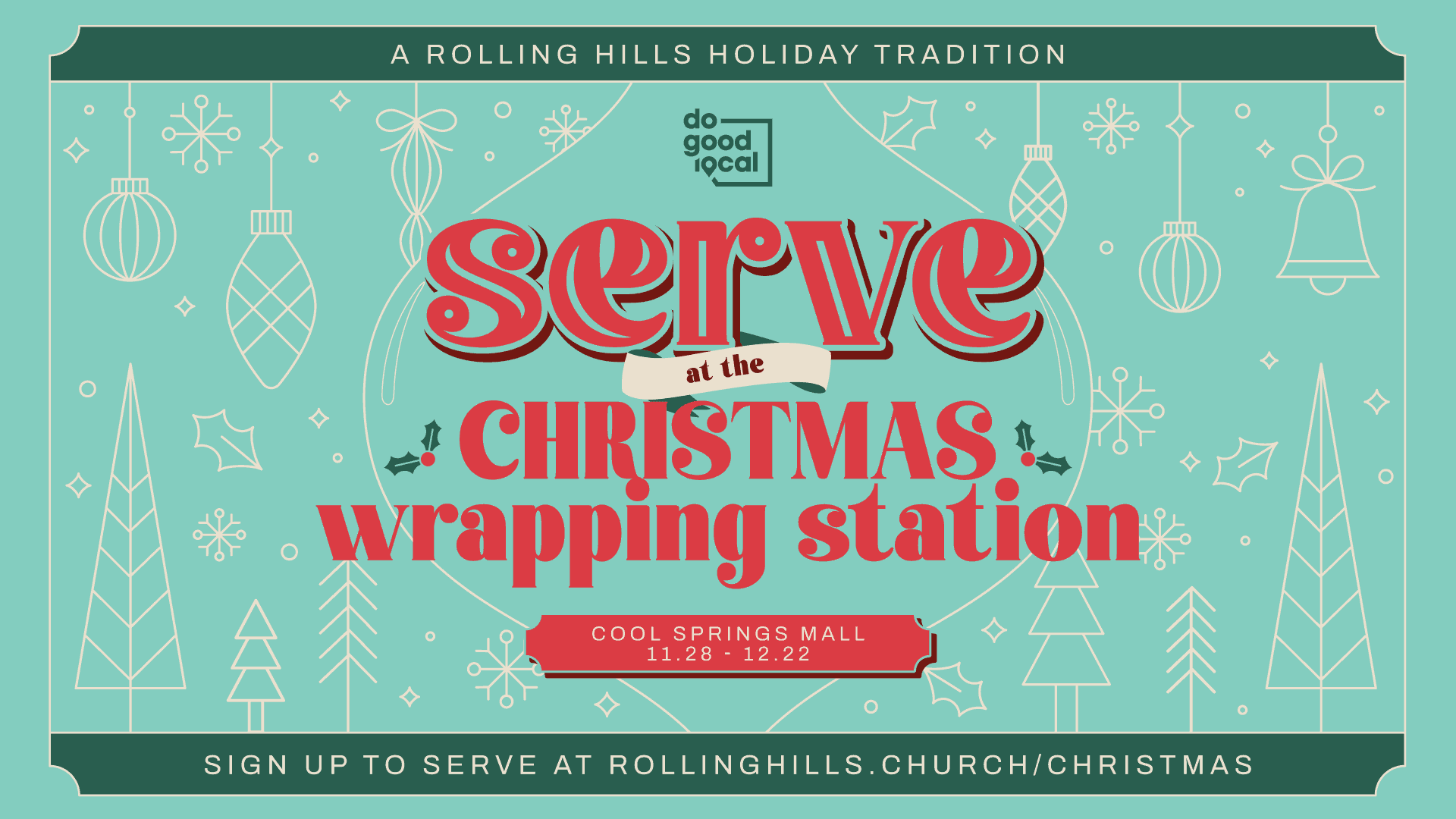 2024_Wrapping-Station_Slide_Mall