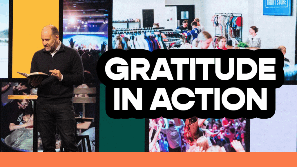 NEXT Finish Strong week 1