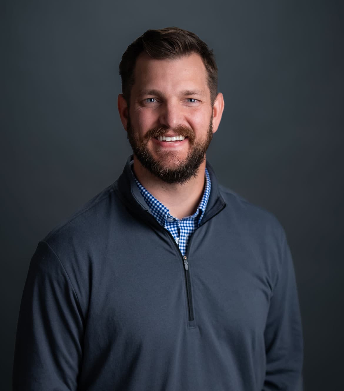 Tanner-Nashville-West-2025