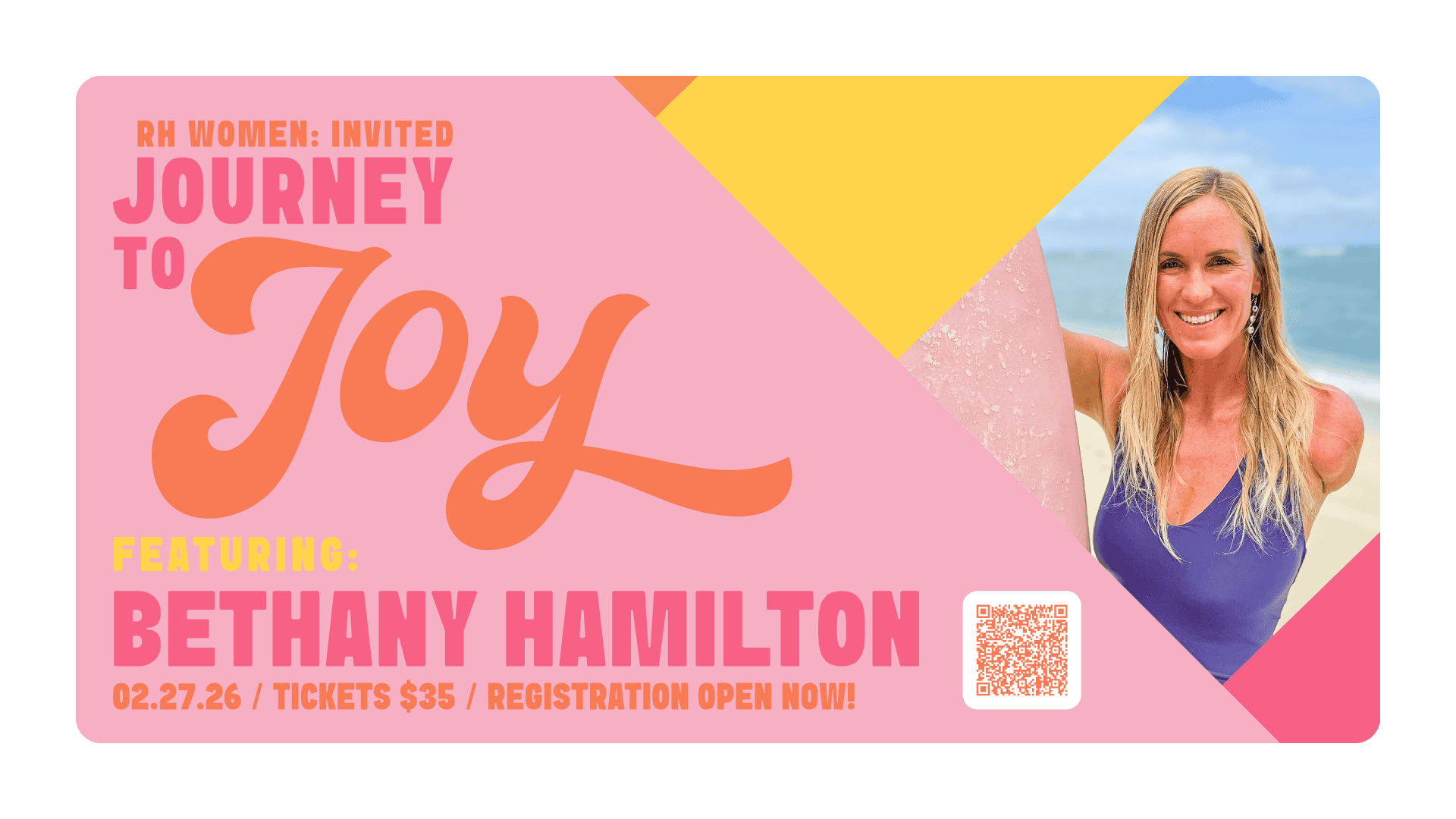 2026-Invited_1920x1080-Slide_v2