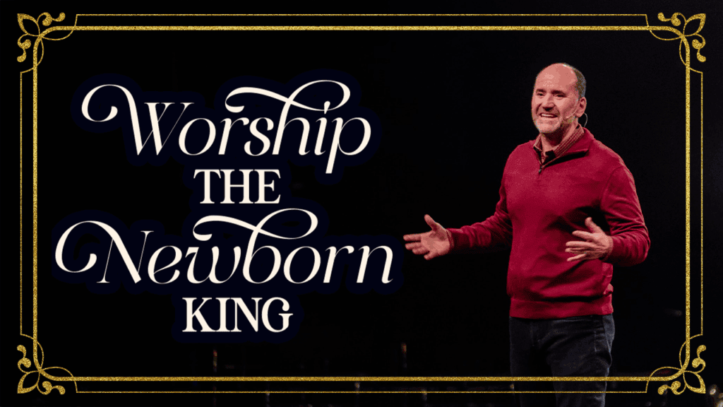 Christmas Traditions Songs