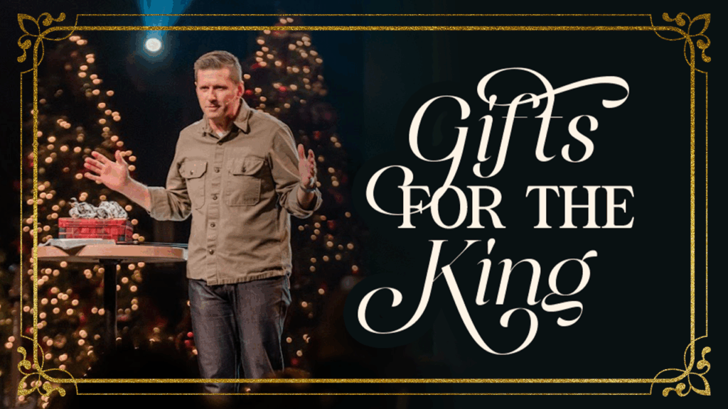 Christmas Traditions Gifts