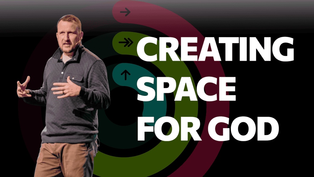 Live Fully Healthy Emotional Health