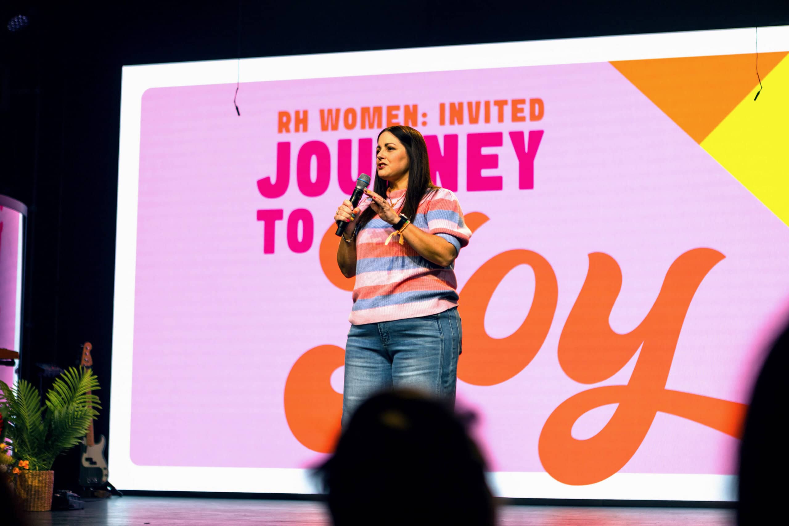 Invited 2026 Miranda