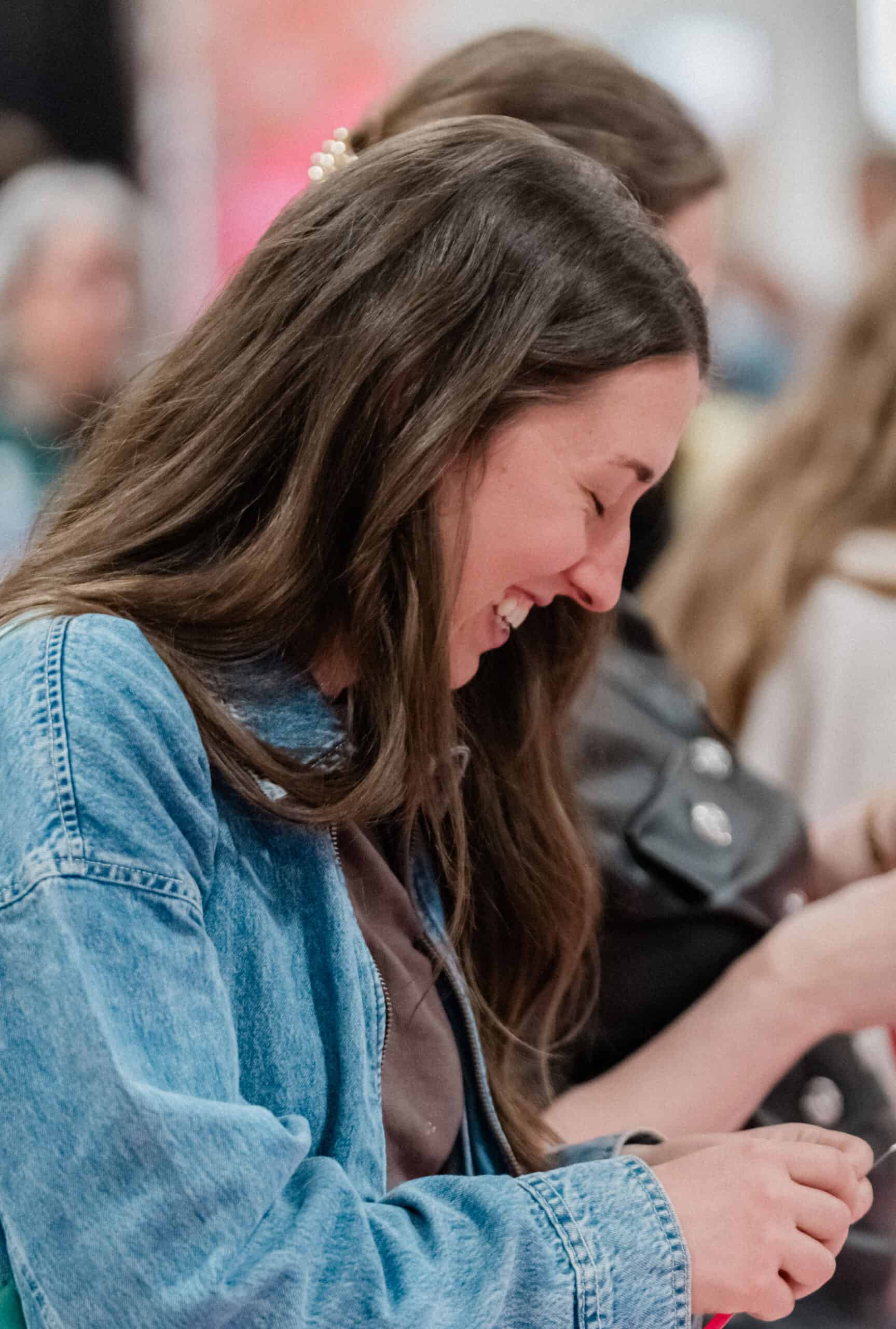 Women-Ministry-Smile