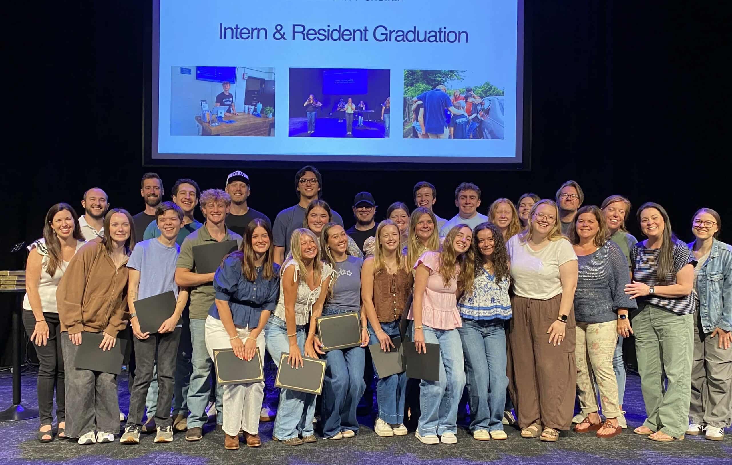 Summer-Interns-2026