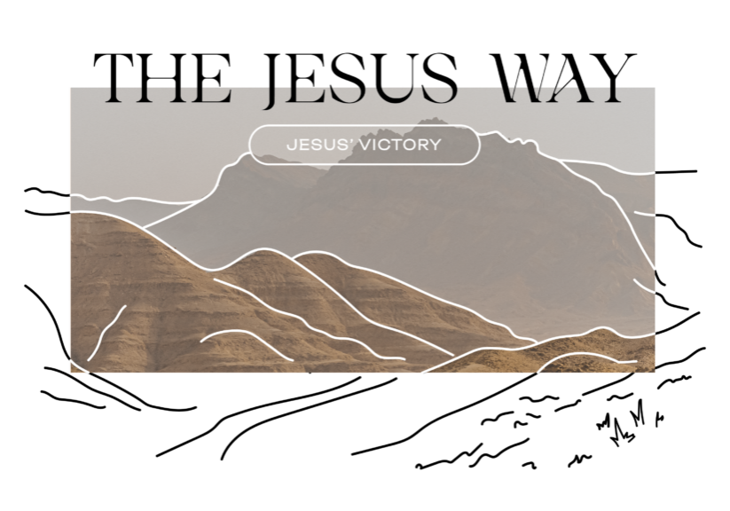 0e15696665_1680881739_the-jesus-way-week6-easter