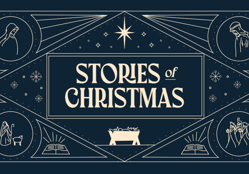 0e16820877_1700577855_stories-of-christmas-2023-1