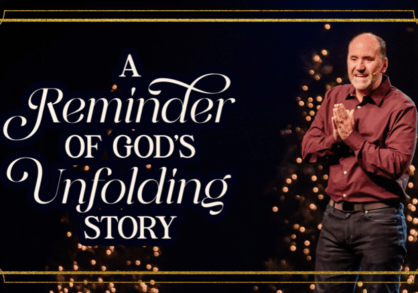 SS_2025_ChristmasTraditions_Web_YTThumbnail_Wk1