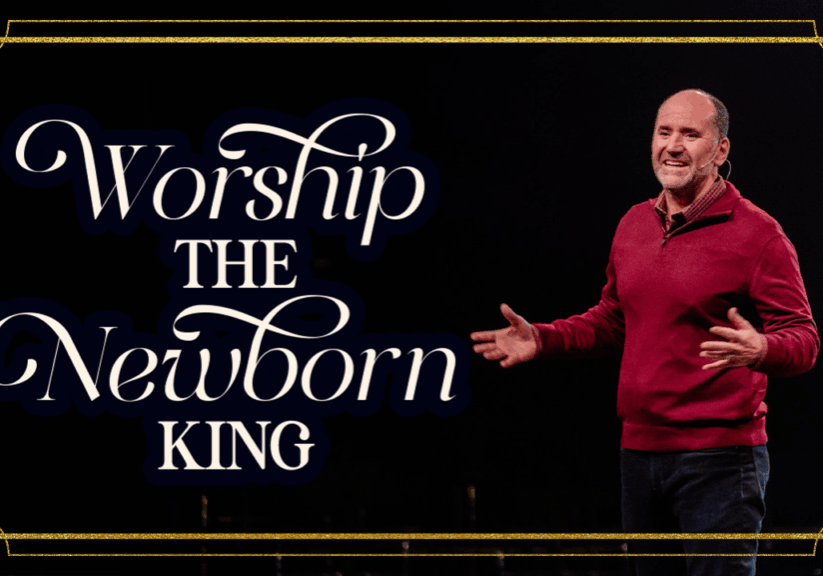 Christmas Traditions Songs