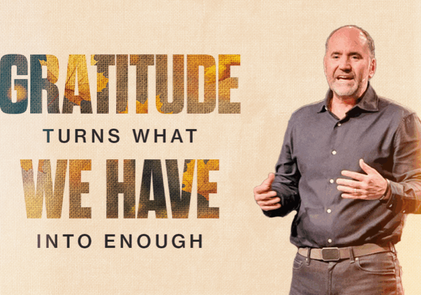 SS_2025_SOT_Web_1280x720_wk1