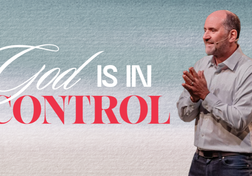 SS_2026_KingJesus_YTCover_Week1