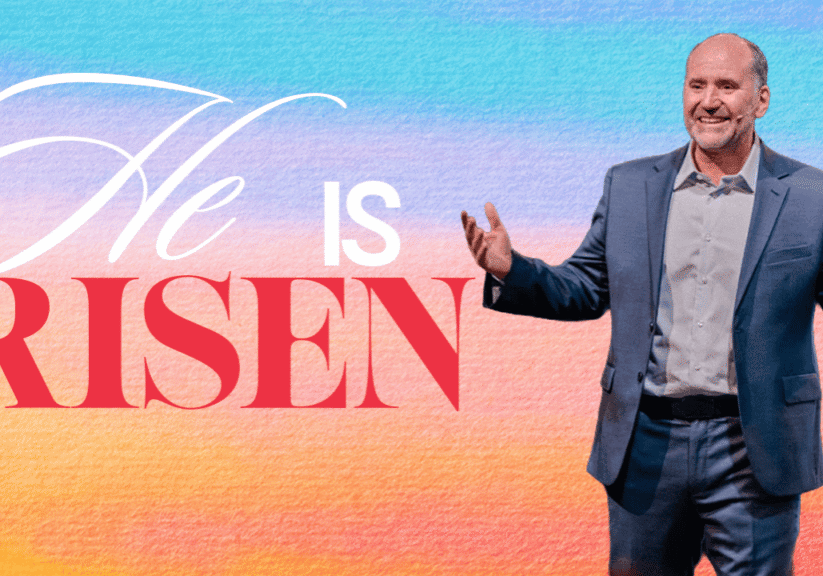 SS_2026_KingJesus_YTCover_Week3.2 (1)