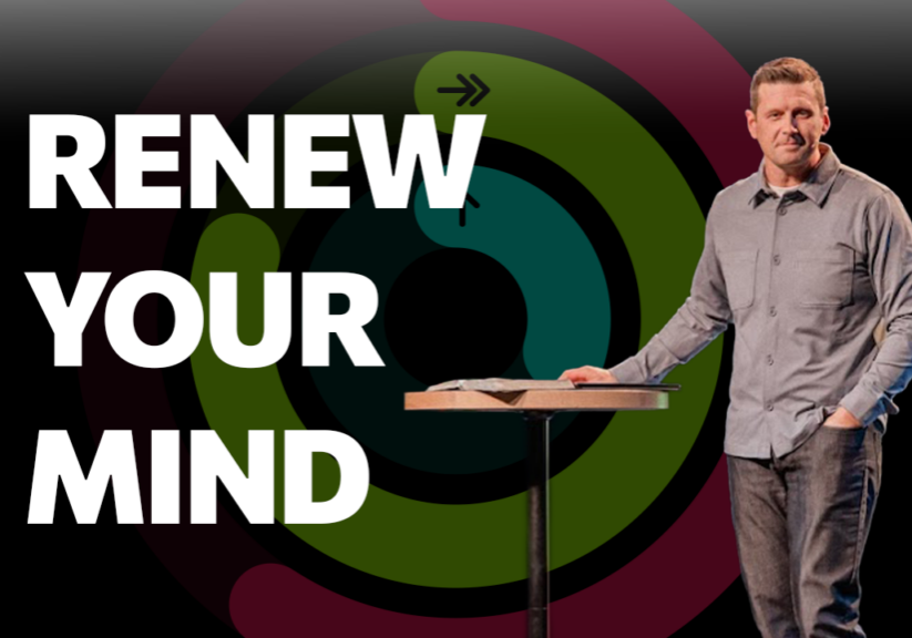 SS_2026_LiveFullyHealthy_Web_1280x720_Wk3