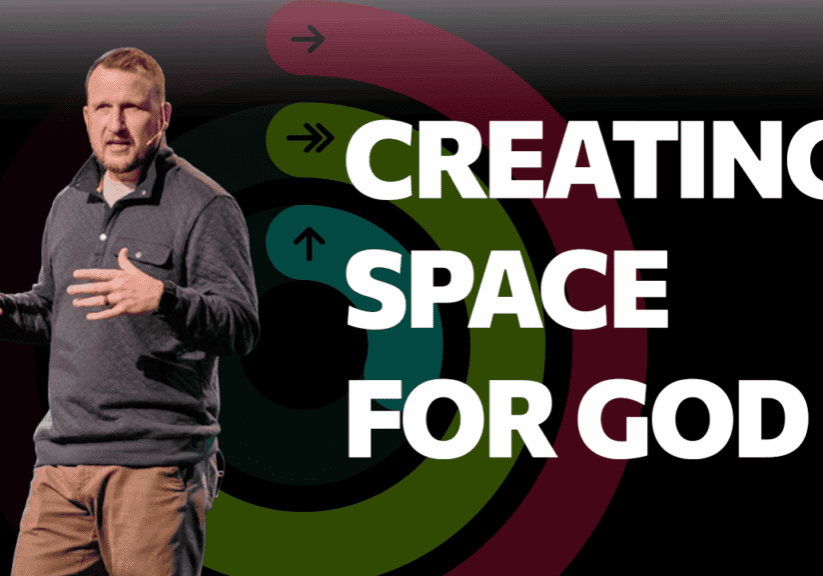 Live Fully Healthy Emotional Health