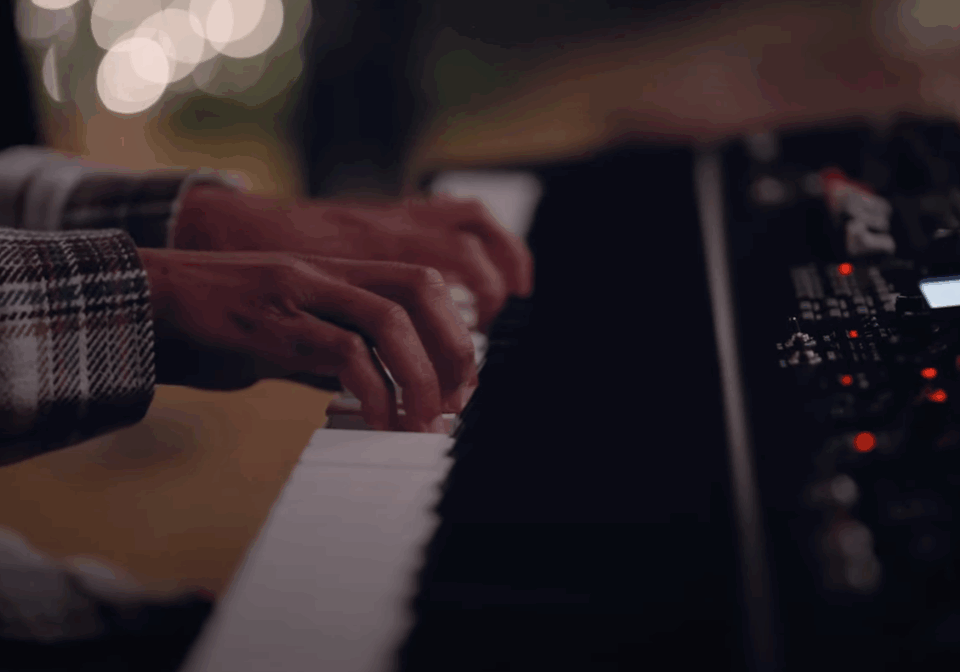 Silent Night