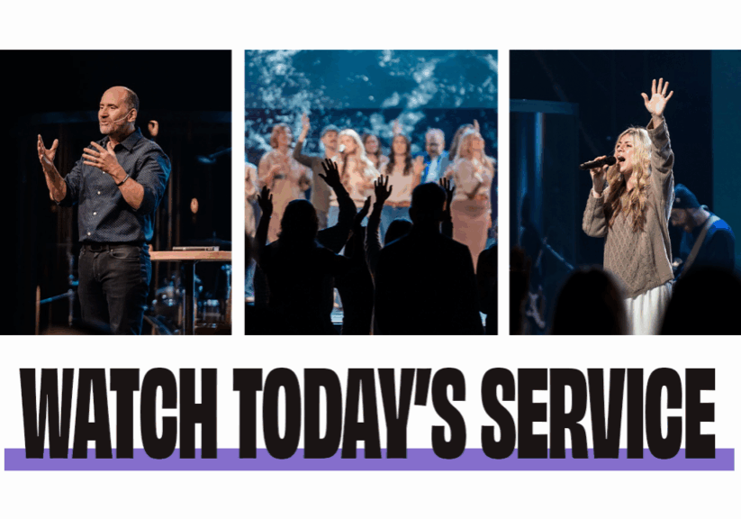 TodaysService_YT_Generic (1)